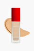 Light 35 N - Turn Up The Base Full Beat Liquid Foundation - GLAM MODA